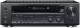 Ресивер Kenwood KRF-V6100D Ресивер Kenwood KRF-V6100D