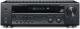 Ресивер Kenwood KRF-V5100D Ресивер Kenwood KRF-V5100D