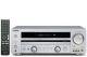 Ресивер Kenwood KRF-V6200DS Ресивер Kenwood KRF-V6200DS
