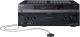 Ресивер Sony STR-DA1200 ESB Ресивер Sony STR-DA1200 ESB