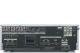 Ресивер Kenwood KRF-V5200DS Ресивер Kenwood KRF-V5200DS