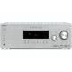 Ресивер Sony STR-DG510 silver Ресивер Sony STR-DG510 silver
