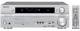 Ресивер Pioneer VSX-817-S Ресивер Pioneer VSX-817-S