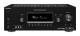 Ресивер Sony STR-DG710 black Ресивер Sony STR-DG710 black