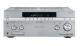 Ресивер SONY STR-DA1200 ESS Ресивер SONY STR-DA1200 ESS