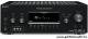 Ресивер SONY STR-DG910 black Ресивер SONY STR-DG910 black