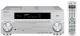 Ресивер Pioneer VSX-1017AV S Ресивер Pioneer VSX-1017AV S