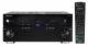 Ресивер Pioneer VSX-LX60 Ресивер Pioneer VSX-LX60