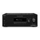 Ресивер Sony STR-DG510 black Ресивер Sony STR-DG510 black
