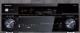 Ресивер Pioneer VSX-LX50 Ресивер Pioneer VSX-LX50