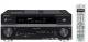 Ресивер Pioneer VSX-1017AV-K Ресивер Pioneer VSX-1017AV-K