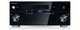 Ресивер Pioneer VSX-LX70 Ресивер Pioneer VSX-LX70