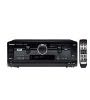 Ресивер Technics SA-HE100E-S Ресивер Technics SA-HE100E-S