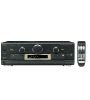Ресивер Technics SA-DX950 Ресивер Technics SA-DX950