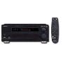 Ресивер Pioneer VSX-D810S Ресивер Pioneer VSX-D810S