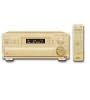 Ресивер Pioneer VSX-909RDS-G Ресивер Pioneer VSX-909RDS-G