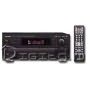 Ресивер Pioneer VSX-909RDS Ресивер Pioneer VSX-909RDS