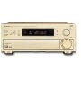 Ресивер Pioneer VSX-908RDS-G Ресивер Pioneer VSX-908RDS-G