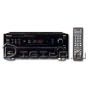 Ресивер Pioneer VSX-908RDS Ресивер Pioneer VSX-908RDS