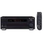 Ресивер Pioneer VSX-D710S Ресивер Pioneer VSX-D710S