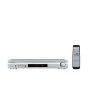 Ресивер Pioneer VSX-C300-S Ресивер Pioneer VSX-C300-S