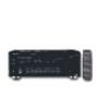 Ресивер Pioneer VSX-609RDS Ресивер Pioneer VSX-609RDS