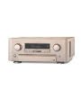 Ресивер Marantz SR-14mkII Ресивер Marantz SR-14mkII