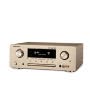 Ресивер Marantz SR 6200 Ресивер Marantz SR 6200