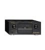 Ресивер Marantz SR 9200 Ресивер Marantz SR 9200