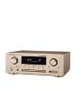  Marantz SR 7200