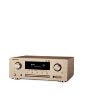  Marantz SR 5200