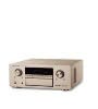 Ресивер Marantz SR 8200 Ресивер Marantz SR 8200