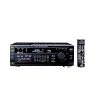 Ресивер JVC RX-8020R Ресивер JVC RX-8020R