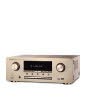 Ресивер Marantz SR 4200 Ресивер Marantz SR 4200