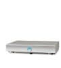 Ресивер Marantz PS 2100 Ресивер Marantz PS 2100