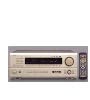  Denon AVR-1802