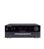 Ресивер HARMAN/KARDON AVR 125 Ресивер HARMAN/KARDON AVR 125