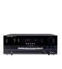 Ресивер HARMAN/KARDON AVR 225 Ресивер HARMAN/KARDON AVR 225
