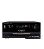 Ресивер HARMAN/KARDON AVR 8000 Ресивер HARMAN/KARDON AVR 8000