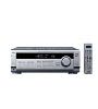 Ресивер JVC RX-8022R Ресивер JVC RX-8022R