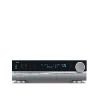 Ресивер HARMAN/KARDON DPR 1001 Ресивер HARMAN/KARDON DPR 1001