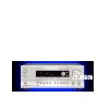 Ресивер ONKYO TX-DS595 Ресивер ONKYO TX-DS595
