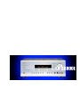 Ресивер ONKYO TX-SR600E Ресивер ONKYO TX-SR600E