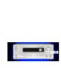 Ресивер ONKYO TX-DS696 Ресивер ONKYO TX-DS696