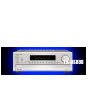 Ресивер ONKYO TX-DS898 Ресивер ONKYO TX-DS898
