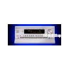 Ресивер ONKYO TX-DS989upg Ресивер ONKYO TX-DS989upg