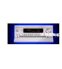 Ресивер ONKYO TX-DS989upg2 Ресивер ONKYO TX-DS989upg2