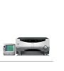 Ресивер Kenwood KRF-X9995D-S Ресивер Kenwood KRF-X9995D-S