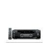 Ресивер Kenwood KRF-X9050D Ресивер Kenwood KRF-X9050D
