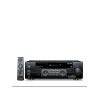  Kenwood KRF-X9050D